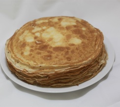 Полулюкс DOUBLE в Грин парк