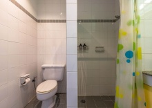 Коттедж Economy в 4 BR Townhouse in Great Location BSS