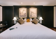 Студия Superior в Baan125 Stay