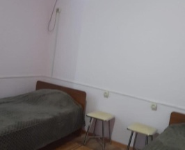 Коттедж стандарт в Камали