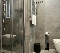 Супериор одноместный в Веллион Водный