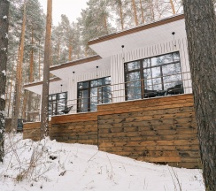 Стандарт в МираМирам