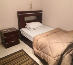 Апартаменты в Al Rehab City Full VIP Serviced Apartment, Cairo