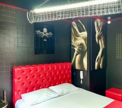 Премиум в Везендорф