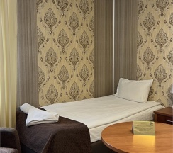 Family Room в Гостиный дворъ