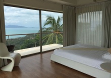 Вилла в 16 Bedroom Sea View Triple Villas Angthong Hills SDV205/SDV227/SDV190-By Samui Dream Villas