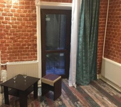 Люкс в Грибоедов