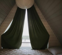 Коттедж стандарт Рейкявик в А-Ленд