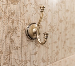 Евродвушка 65 кв.м. район Толстый мыс, на берегу открытого моря ,ул. Южная д. 35 в Милка