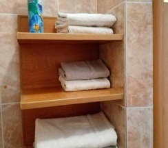 "Стандарт" в Горки