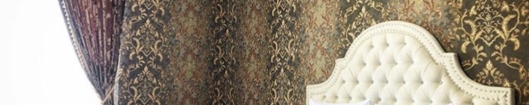 Двухместный номер в Golden villa