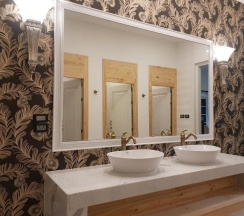Номер Standard в Villa PaSon