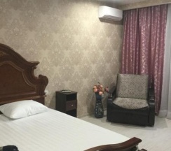 Номер комфорт в Лиман