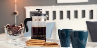 Домодедово: Апартаменты Апартаменты NEW Hygge House 15 минут от DME