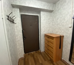 Квартира в Апартаменты на Таганская улица, 25