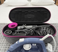 Двухместный номер с двуспальной кроватью в BoxHouse