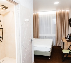 Семейный  в Рубин