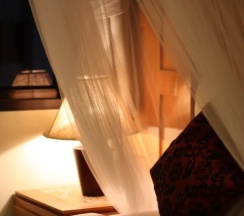 Номер Superior в Your Place Inn