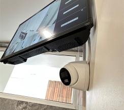 Апартаменты i-Mood в I9.9 Apartments