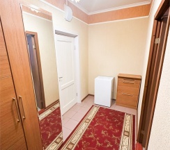 Джуниор сюит в Долина Алтая