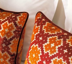 Номер Classic в Hotel Monge