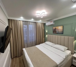 Стандарт в Hotel RedStone