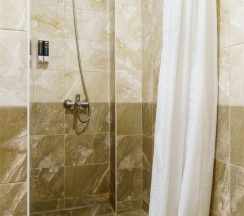 Одноместный в Александр Hotel
