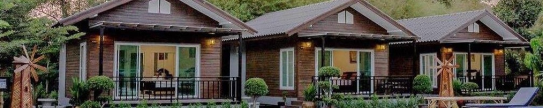 Другое в Monmhai Resort