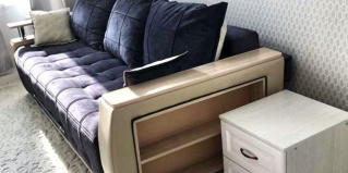 Свободный: Мини-отель Premium