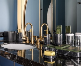 ENZO Премиум Б в Enzo by Zont Hotel Group