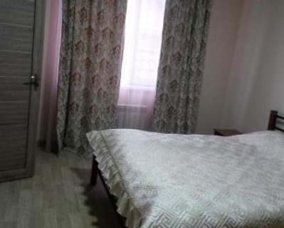 Алматы: Курортный отель Burundai Resort