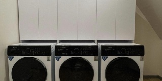 Санкт-Петербург: Хостел NewCube