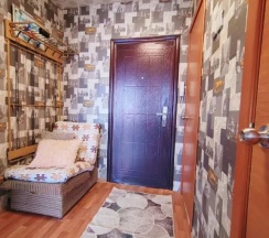 Апартаменты в Sweethome23