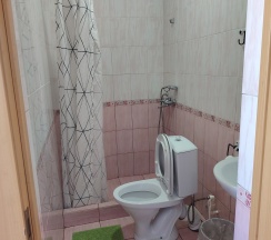 эконом в Ё