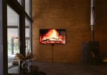 ОДИССЕЙ ( ДО 8 ГОСТЕЙ ) в Berloga Country Resort