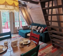 Русский в CampFalcon