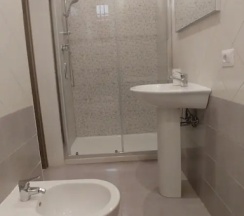 Номер Standard в Easy Holiday