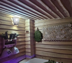 Дом в Гнездо Пеликана