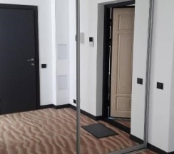Апартаменты №2 в Park House