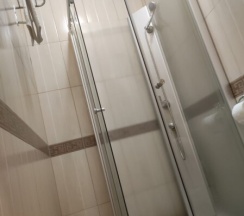 №3 этаж 2 в Piter-loft