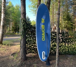 A-Frame № 3 (оснащение дома, стоимость бани см. Подробнее) в Les holidays