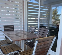 Дом VUORI 2 в Karelian Rocky House