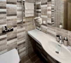SOFT 🛁 в Loft Hotel