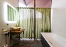 ОРИОН ( ДО 8 ГОСТЕЙ ) в Berloga Country Resort