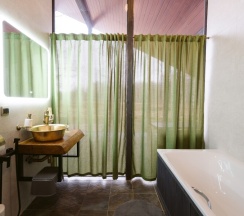 ОРИОН ( ДО 8 ГОСТЕЙ ) в Berloga Country Resort