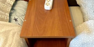 Минск: Гостевой дом Гостевой дом SOLO