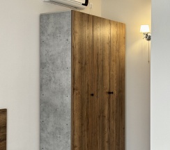 4 Стандарт DBL в Руссо Туристо