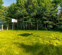 4-комнатный коттедж улучшенный в Cottage.Moscow