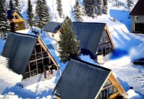 Гостевой дом Дом в Калининграде