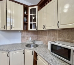 1 НОМЕР в На Советском